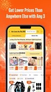 Shop MM - Online Shopping App screenshot 1