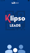Klipso Leads screenshot 0