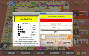 RENTO - Dadu Permainan Online screenshot 6