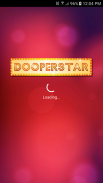 Dooperstar screenshot 6