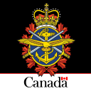 Forces armées canadiennes Icon