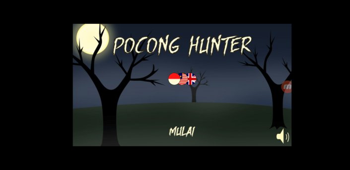 84 Koleksi Download Game Hantu Pocong Hunter Mod Apk Android 1 Gratis Terbaru