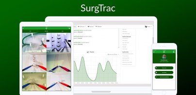 SurgTrac