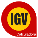 Calculadora de IGV