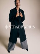 Stradivarius - Moda para mujer, ropa y accesorios screenshot 4
