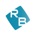 Rock Brook Church App - Baixar APK para Android | Aptoide