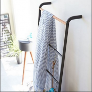 Towel Hanger Designs screenshot 5