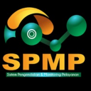 SPMP Kemenag