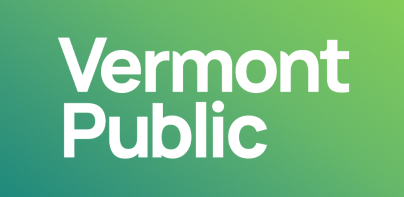 Vermont Public