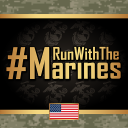 Marine Corps Marathon App