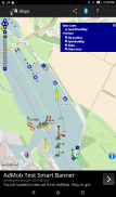 Ships - Receive AIS data from air screenshot 6