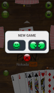 Pan Card Game screenshot 0