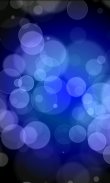 Super Bokeh Wallpaper Free screenshot 3