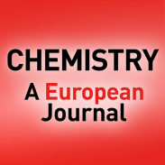 Chemistry - A European Journal screenshot 2