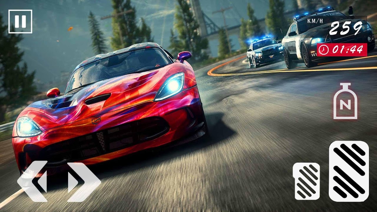 Racing in Ferrari - Загрузить APK для Android | Aptoide