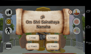 Namaham APK for Android Download