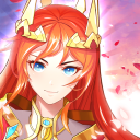 蒼之女武神 - Baixar APK para Android | Aptoide