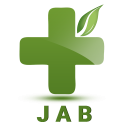 JAB Homeopathy