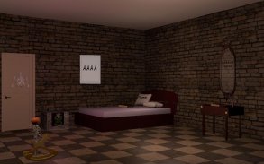 Escape Game-Halloween Castle screenshot 23