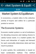 Learn Managerial Economics screenshot 2