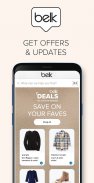 Belk – Shopping App screenshot 4