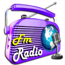 Online Radio FM