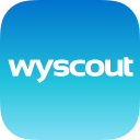 Wyscout Icon