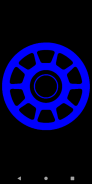 Arc Reactor screenshot 5