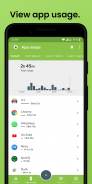 Block Apps - Productivity & Digital Wellbeing screenshot 0