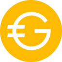 Goldcoin Wallet