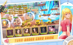 Campus Play screenshot 14