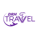 DRH Travel