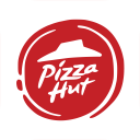 Pizza Hut PL Icon