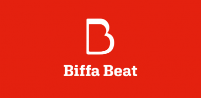 Biffa Beat