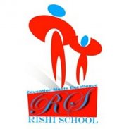 Rishi Model School screenshot 3