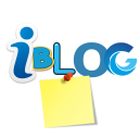 iBlog