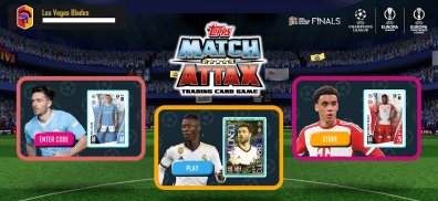 Match Attax 23/24 screenshot 14