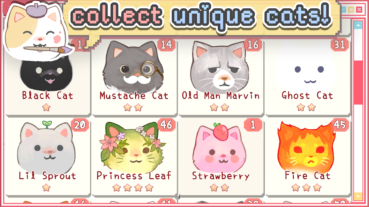 Wholesome Cats - Загрузить APK для Android | Aptoide