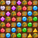 diamonds classic explosion - Baixar APK para Android | Aptoide