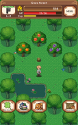 Merchant Life screenshot 13