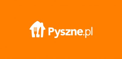 Pyszne.pl: Jedzenie z dowozem