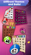 Bingo - Offline Board Game screenshot 9