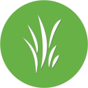 Mowing Tracker Icon