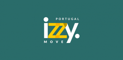 IzzyMove – Nice & Izzy