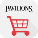 Pavilions Delivery & Pick Up