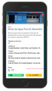 Ciudad Quetzal Smart screenshot 8