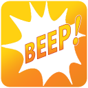 Beep Sound