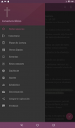 Comentario Bíblico en Español screenshot 0