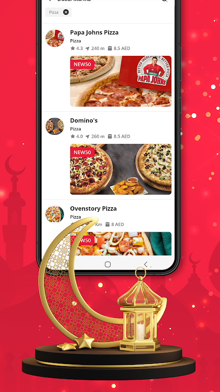 Papa Johns Pizza Coupons & 100's of free games APK Download 2023