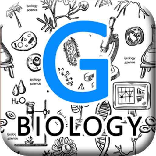 G В биологии. Bio g. Биология APK. Biologiya a g‘Afarov.